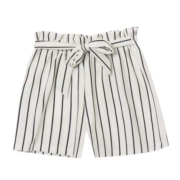 Big Girls short set - Picture 2 of 10